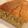 Chatracat's cooksnap of when they made りんごdeスフレケーキ.