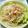 翔舞ママ's cooksnap of when they made もやしのサラダ.