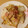 愛梨2013's cooksnap of when they made 簡単！！白菜とベーコンのおかか炒め！！.