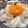 ちゃちゃまる26's cooksnap of when they made 新玉ねぎと漬け卵黄のサラダ.
