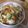 ☆あっぷる♪'s cooksnap of when they made 揚げない酢豚～☆.