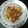 まりんちる's cooksnap of when they made 簡単✩さつま揚げの甘辛卵とじ.