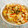 ガメコ's cooksnap of when they made キャベツとちくわの卵炒め.