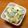 ＭＯＮ－Ｄ's cooksnap of when they made そら豆のサラダ.