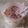 秘密のゆり's cooksnap of when they made いちごみるく☆.