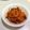 アンモナイト発掘隊's cooksnap of when they made にんじんと干しあんずのサラダ.
