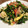 ハッピーはぴ's cooksnap of when they made にらの卵とじ.