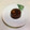 アンモナイト発掘隊's cooksnap of when they made 崩れ煮豆のリメイク水羊羹.