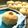 りんりん母さん's cooksnap of when they made カリッと美味しぃ～クルミ饅頭♪.