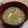 *AKINKO*'s cooksnap of when they made キャベツのバター味噌汁.
