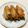 ぴぃーちゃそ's cooksnap of when they made ☆豚肉で☆お野菜巻き巻き☆.