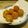 うみあ。's cooksnap of when they made たこ焼き器で⁈ごま団子.