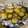 ヒィ子。's cooksnap of when they made トースターで簡単さつま芋のバター焼き♪.