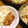 さんごじゅなす's cooksnap of when they made メカジキの山椒照焼き.