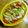 MiddleBob's cooksnap of when they made トマトとアボカドのチーズ焼き.