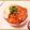 Ｈａｎａ♡'s cooksnap of when they made 簡単ヘルシー☆アボカド＆サーモン丼.
