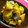 羽尼うに's cooksnap of when they made 超簡単..ダイエット かぼちゃの洋風煮物.