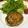 ウエムキ's cooksnap of when they made 野菜たっぷりの豆腐ハンバーグ.