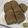 daikanon's cooksnap of when they made 黒はんぺんのしょうゆ焼き.