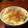 りたすけ's cooksnap of when they made 風邪をひいたときに食べたいおかゆ.
