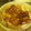happyxs's cooksnap of when they made 春の味★めんつゆｄｅつくしの卵とじ.