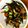 m621's cooksnap of when they made ひじき煮.