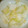 白いぐれーぷ's cooksnap of when they made セロリと紅しょうがの浅漬け.