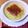 etsuko178's cooksnap of when they made ベイクドマッシュポテト！プレーンタイプ♪.