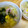 チャーミル's cooksnap of when they made ❀不思議ちゃんno早や旨ちぎりスープ.