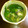 おれにまかせろ's cooksnap of when they made アサリとほうれん草と卵のコンソメスープ.
