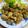 チャーミル's cooksnap of when they made 鶏の磯辺揚げ.