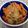Kurokosho's cooksnap of when they made 焼肉に！簡単☆美味しい☆ナムル.