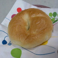 mint813's cooksnap of when they made ＨＢで簡単にできちゃう！もちもちベーグル.