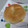 mint813's cooksnap of when they made ＨＢで簡単にできちゃう！もちもちベーグル.