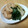 チョコ＆ココアママ's cooksnap of when they made 葉たまねぎと厚揚げの甘辛煮.