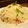 みきぽん日記's cooksnap of when they made Taboule　タブレ　(中近東のパセリサラダ）.