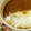 れなちょん's cooksnap of when they made 我が家の定番！挽肉のカレー♪.