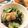なおなお１０２２'s cooksnap of when they made さっぱり！きゅうりと水菜とわかめのサラダ.