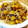 qwerty100's cooksnap of when they made お弁当に。根菜と大豆の炒り煮.
