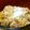 yu＊na°'s cooksnap of when they made フライパンで簡単にできる　長ネギの親子丼.