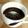 violahorn's cooksnap of when they made ホッとワインミルク♪.