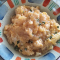いいち子☆'s cooksnap of when they made 簡単♡わが家の卵丼♡.
