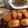 こここに's cooksnap of when they made 色鮮やか！トマトバジルパン(２種類).