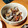 ykkzip246's cooksnap of when they made あさりの白ワイン蒸し＆砂抜きも♪.