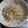 サキえもん's cooksnap of when they made 節約！簡単！もやしの副菜.
