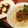 ggggnonaka's cooksnap of when they made 鰹とエシャレットのタルタル♪.
