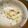 ユーロン's cooksnap of when they made じゃがいもとにんじんのコロコロサラダ.