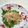 Haru Haru's cooksnap of when they made みょうがのナムル！.