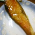 ユーロン's cooksnap of when they made 鮭の粕漬け.