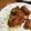 ユーロン's cooksnap of when they made Bigなジューシーサクサクから揚げ.